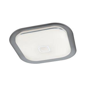 Eglo 97042 - LED Stropné svietidlo REGASOL 1xLED/18W/230V 97042 vyobraziť