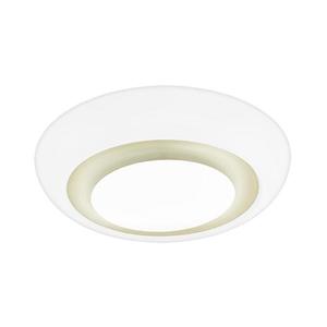 Eglo 97038 - LED Stropné svietidlo CANUMA 1xLED/21W/230V 97038 vyobraziť