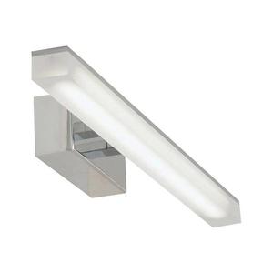 Fabas Luce Fabas 3362-26-138 - LED kúpeľňové osvetlenie zrkadla SAURA LED/10W/230V 3362-26-138 vyobraziť