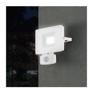 Eglo 33157 - LED reflektor so senzorom FAEDO 3 LED/20W/230V IP44 33157 vyobraziť