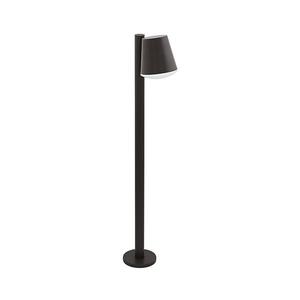 Eglo 97147 - Vonkajšia lampa CALDIERO 1xE27/10W/230V 97147 vyobraziť