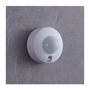 Eglo 97421 - Senzor pohybu DETECT ME 6 12 m biely IP44 97421 vyobraziť