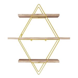 Police Prizma Raf vyobraziť