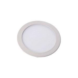 LED Podhľadové svietidlo LED/18W/230V 6000K M120 vyobraziť