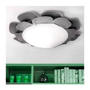 Eglo 92899 - Stropné svietidlo ROCLETTA 1xE27/60W/230V 92899 vyobraziť