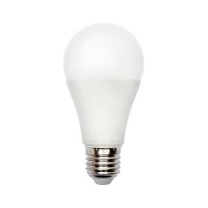 LED žiarovka E27/15W/230V 3000K 13113 vyobraziť