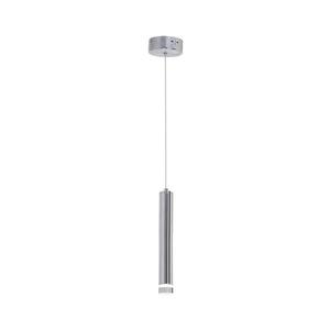LED Luster na lanku ICE LED/5W/230V ML321 vyobraziť