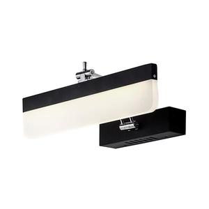 LED Obrazové svietidlo BEAM LED/6W/230V ML302 vyobraziť