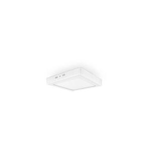LED Stropné svietidlo ORTO SQ-NT LED/24W/230V 3000K 28, 5x28, 5 cm OS-ORQN24-30 vyobraziť