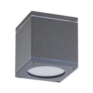 Rabalux 8149 - Vonkajšie stropné svietidlo AKRON 1xGU10/35W/230V IP54 8149 vyobraziť