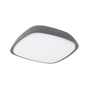 Rabalux 8797 - LED Vonkajšie stropné svietidlo AUSTIN LED/20W/230V IP65 8797 vyobraziť