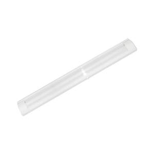 Top Light ZSP T8LED 2x18W - LED Podlinkové svietidlo 2xLED/18W/230V ZSP T8LED 2x18W vyobraziť