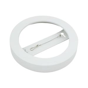 Rámik pre LED/24W/230V podhľadové svietidlo 4738992 vyobraziť