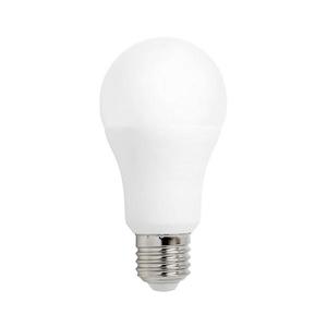 LED Žiarovka E27/11, 5W/230V 2700-3200K 13910_220ST vyobraziť