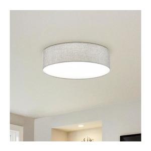 Eglo 97613 - Stropné svietidlo PASTERI 3xE27/60W/230V 57 cm 97613 vyobraziť