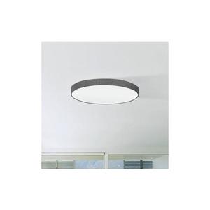 Eglo 97617 - Stropné svietidlo PASTERI 5xE27/60W/230V 76 cm 97617 vyobraziť