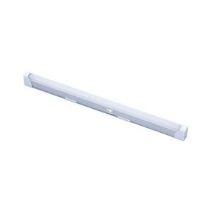 light LED Podlinkové svietidlo LED/10W/230V 7010 vyobraziť