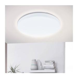 Eglo 97872 - LED Stropné svietidlo FRANIA LED/14, 6W/230V 97872 vyobraziť