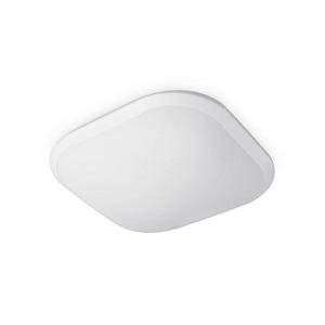 Philips 32810/31/P0 - LED Stmievateľné stropné svietidlo CANAVAL LED/18W/230V 32810/31/P0 vyobraziť