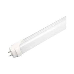 LED Žiarivková trubica G13/9W/230V 6500K 60 cm 008 0000224 vyobraziť