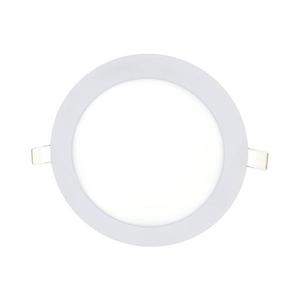 LED Podhľadové svietidlo CIRCLE LED/15W/230V 6500K pr. 18, 8 cm biela 008 0000307 vyobraziť