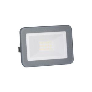 LED Reflektor LED/10W/230V IP65 LF2221 vyobraziť