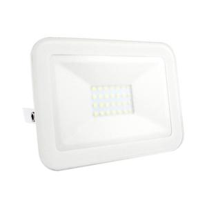 LED Reflektor LED/20W/230V IP65 LF2122 vyobraziť