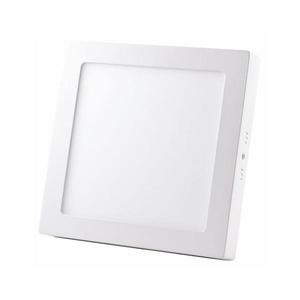 LED Stropné svietidlo LED/24W/230V 4000K vyobraziť