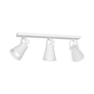 Bodové svietidlo AMOS 3xE27/60W/230V 8120 vyobraziť