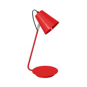 Stolná lampa TABLE LAMPS 1xE27/60W/230V 8301 vyobraziť