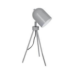Stolná lampa TABLE LAMPS 1xE27/60W/230V 8431 vyobraziť