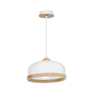 Luster na lanku STUDIO 1xE27/60W/230V MLP8848 vyobraziť