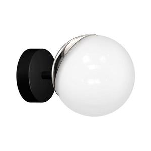 Nástenné svietidlo SFERA 1xE14/60W/230V 8870 vyobraziť