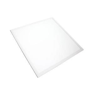 LED Podhľadový panel LED/40W/230V 4500K PL121H/U vyobraziť