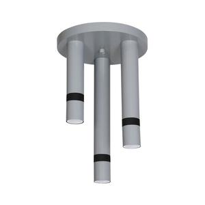 Prisadený luster JOKER 3xGU10/25W/230V 1345 vyobraziť