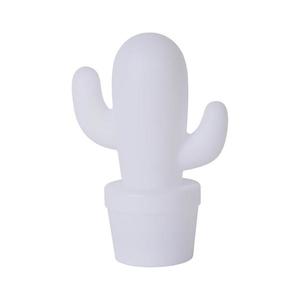 Lucide 13813/02/31 - LED Stmievateľná vonkajšia stolná lampa CACTUS LED/2W/5V IP44 13813/02/31 vyobraziť