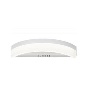 LED Nástenné svietidlo RING 1xLED/8W/230V ML410 vyobraziť