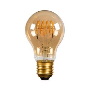 LED Stmievateľná žiarovka E27/5W/230V - Lucide 49042/05/62 49042/05/62 vyobraziť