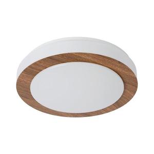 Lucide 79179/12/70 - LED Stropné kúpeľňové svietidlo DIMY LED/12W/230V 79179/12/70 vyobraziť