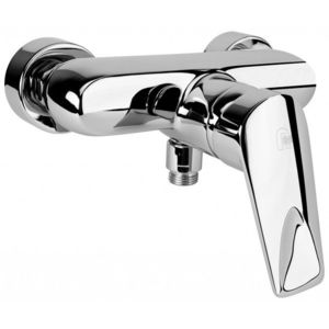 KFA - TOPAZ nástenná sprchová batéria, chróm 4016-010-00 vyobraziť