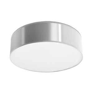 Stropné svietidlo ARENA 35 2xE27/60W/230V šedá SL.0122 vyobraziť