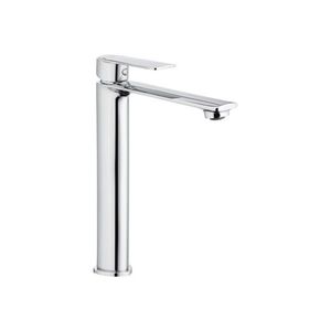 KFA - AGAT umývadlová batéria s click/clack 4422-612-00 vyobraziť