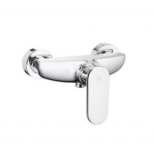 KFA - HALIT nástenná sprchová batéria, chróm 4826-010-00 vyobraziť