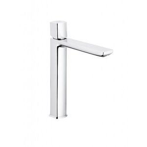 KFA - MORGANIT umývadlová batéria s click/clack 4922-612-00 vyobraziť