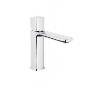 KFA - MORGANIT stojanková umývadlová batéria, chróm + click/clack 4922-815-00 vyobraziť