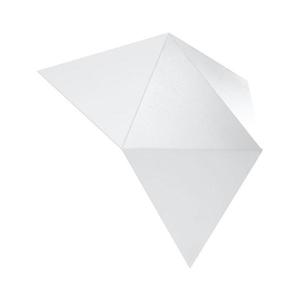 Nástenné svietidlo SOLIDO 2xG9/40W/230V biela SL.0420 vyobraziť