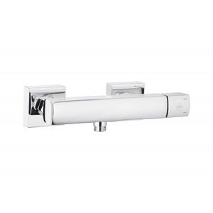 KFA - MORGANIT nástenná sprchová batéria, chróm 4926-010-00 vyobraziť