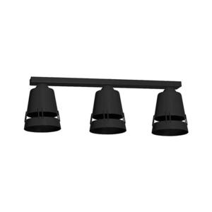 Prisadený luster WALET 3xE27/60W/230V 779 vyobraziť