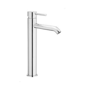 KFA - MOZA umývadlová batéria s click/clack 5032-612-00 vyobraziť