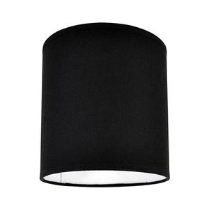Stropné svietidlo 1xE27/60W/230V čierna D-9032 vyobraziť